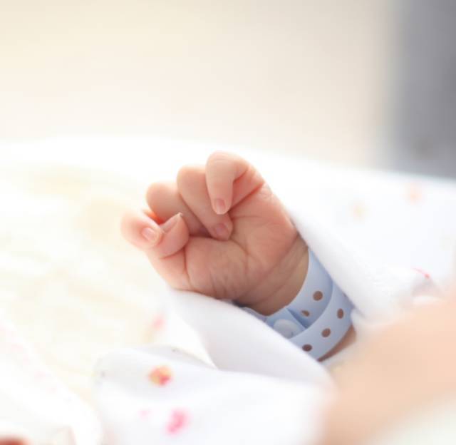 试管婴儿胚胎移植后成功与否的判断